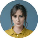 Home avatar on home.png