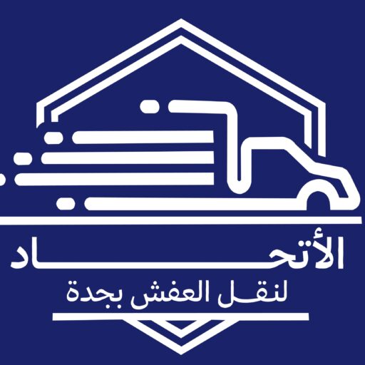 screenshot 24 10 2025 163251